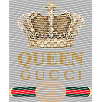 Brand Catalog-ZX 163